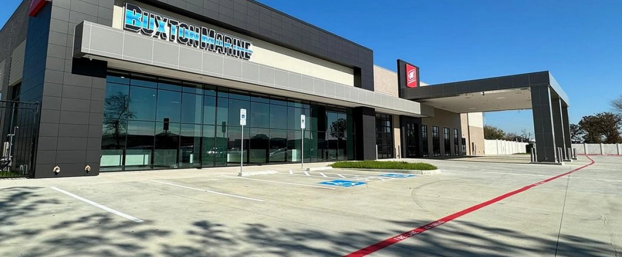 How To Choose The Best Nautique Boat Dealership in Texas - Buxton Marine